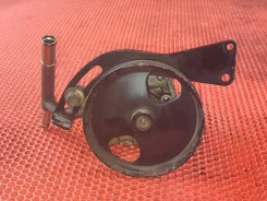 �������������� ���� Nissan Wingroad TA-WFY11 QG15DE 49110-WE406 Nissan Wingroad 49110WE406 ����