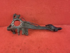 ����� �������� ������ ������ Subaru Legacy BL5 EJ204 20252-AG000 Subaru Legacy 20252AG000 ����