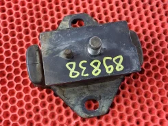 ������� ��� Toyota Land Cruiser Prado KDJ90 1KD-FTV 12361-67030 Toyota Land Cruiser Prado 1236167030 ����