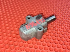 ���������� ���� ��� Nissan Teana CBA-J31 VQ23DE 13070-AC700 Nissan Teana 13070AC700 ����