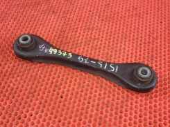 ����� �������� ������ Mazda Axela BBM2-28-500A Mazda Axela BBM228500A ����