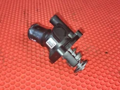������ ���������� Ford Escape CD340 Duratec 23 L327-15-170 Ford Escape L32715170 ����