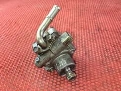 �������������� ���� Nissan Cefiro GF-WA32 VQ20DE 49110-9Y000 Nissan Cefiro 491109Y000 ����