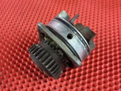 ����� ������� Nissan Teana J31 VQ35DE 21010-AL527 Nissan Teana 21010AL527 ����