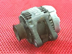 ��������� Toyota Passo DBA-KGC10 1KR-FE 27060-B1070 Toyota Passo 27060B1070 ����