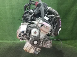 ��������� Daihatsu Tanto, LA650S, Kfvet, 074Z0001748 KA0331 ����
