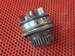 ����� ������� Nissan Teana J31 VQ35DE 21010-AL527 Nissan Teana 21010AL527 ����