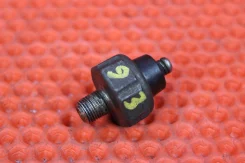 ������ �������� ����� ��� Mitsubishi Airtrek LA-CU2W 4G63 MD138993 Mitsubishi Airtrek MD138993 ����