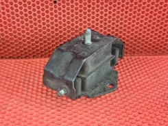 ������� ��� Mitsubishi Montero V36V 4M40 Mitsubishi Montero MR132720 ����