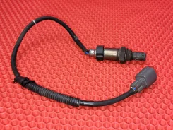 ������ ����������� Toyota Estima 89467-28070 Toyota Estima 8946728070 ����
