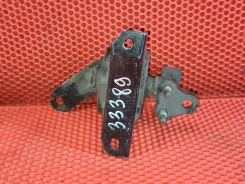 ������� ��� ������ Toyota Carina 1230516040 Toyota Carina 1230516040 ����