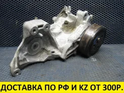 ����� ������� Honda Accord CU1 K24Z3 Honda Accord 19200R40A01 ����