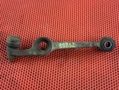 ����� �������� �������� ������ Toyota Camry E-SV40 3S-FE 48620-32060 Toyota Camry 4862032060 ����