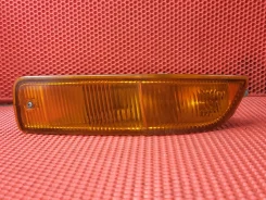 ���������� �������� ����� Toyota Corona 8152020640 Toyota Corona 8152020640 ����