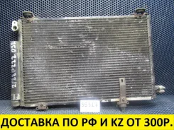 �������� ������������ Toyota Funcargo 8846052010 Toyota Funcargo 8846052010 ����