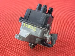 �������� Honda Accord CL2 F20B Honda Accord 30100PCB004 ����