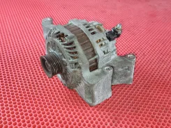 ��������� Mazda Mazda3 BK LF17 LF2L-18-300 Mazda Mazda3 LF2L18300 ����