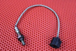 ������ ����������� Mazda Axela CBA-BKEP LF-DE LF66-49-5F17 Mazda Axela LF66495F17 ����