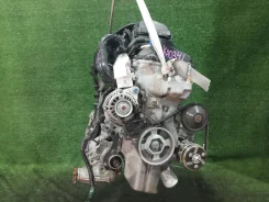 ��������� Honda N-WGN, JH2, S07A, 074Z0001758 KA0341 ����
