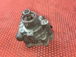 �������������� ���� Nissan Cefiro GF-WA32 VQ20DE 49110-9Y000 Nissan Cefiro 491109Y000 ����