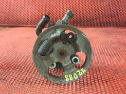 �������������� ���� Toyota Allion CBA-AZT240 1AZ-FSE 44310-05090 Toyota Allion 4431005090 ����