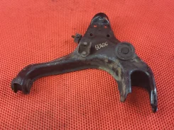 ����� �������� Mitsubishi Pajero v46v 4M40 Mitsubishi Pajero MB860832 ����