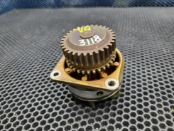 ����� ������� Nissan Teana J31 VQ35DE 21010-AL527 Nissan Teana 21010AL527 ����