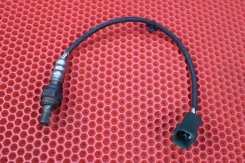 ������ ����������� �������� Nissan Elgrand UA-E51 VQ35DE 22690-2A000 Nissan Elgrand 226902A000 ����