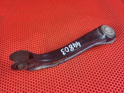 ����� �������� ������ ������� ������ Honda Accord CM2 K24A Honda Accord 52390SED003 ����