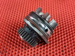 ����� ������� Nissan Teana J31 VQ35DE 21010-AL527 Nissan Teana 21010AL527 ����