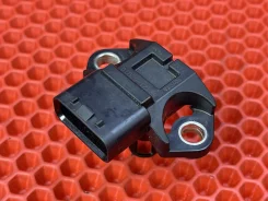 ������ ����������� �������� Toyota Passo DBA-KGC10 1KR-FE 89421-52010 Toyota, Mitsubishi Passo, Prius, Vitz, i 8942152010 ����