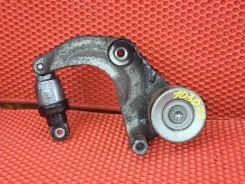 ���������� ����� ���������� Honda Civic FD1 R18A1 31170-RZP-G01 Honda Civic 31170RZPG01 ����