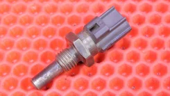 ������ ����������� �� Toyota Camry SXV10 3VZ-FE B593-18-840A Toyota Camry B59318840A ����