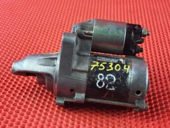 ������� Toyota Passo DBA-KGC10 1KR-FE 28100-B1010 Toyota Passo 28100B1010 ����