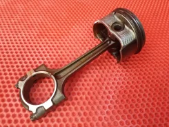 ����� Ford Mondeo BE AOBC, AOBA, TBBA LFYD-11-010 Ford Mondeo LFYD11010 ����