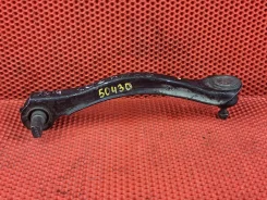 ����� �������� ������ ������� ������ Honda Accord CM2 K24A Honda Accord 52390SED003 ����