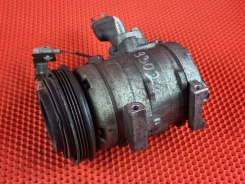 ���������� ������������ Toyota Chaser GX100 1GFE Subaru Chaser 883202A060 ����