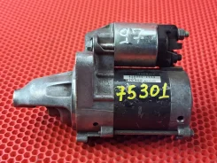 ������� Toyota Passo DBA-KGC10 1KR-FE 28100-B1010 Toyota Passo 28100B1010 ����