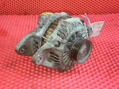 ��������� Mitsubishi ASX GA1W 4A92 1800A071 Mitsubishi ASX 1800A071 ����