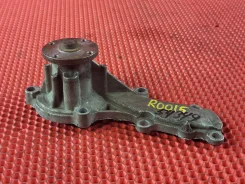 ����� ������� Nissan AD CBE-VFY11 QG15DE 21010-4M525 Nissan AD 210104M525 ����