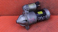 ������� Hyundai Accent MC D4FA 36100-2A100 Hyundai Accent 361002A100 ����