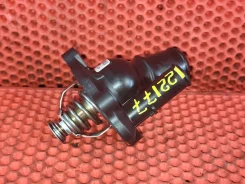 ������ ���������� Ford Escape CD340 Duratec 23 L336-15-170 Ford Escape L33615170 ����