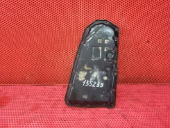 ������ ��� Mitsubishi Lancer CY4A 4B11 2705A014 Mitsubishi Lancer 2705A014 ����