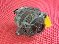 ��������� Mitsubishi ASX GA1W 4A92 1800A071 Mitsubishi ASX 1800A071 ����