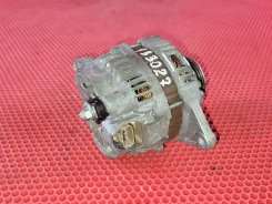 ��������� Mitsubishi ASX GA1W 4A92 1800A071 Mitsubishi ASX 1800A071 ����