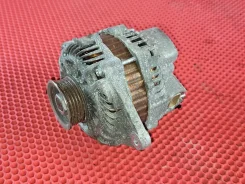 ��������� Mitsubishi ASX GA1W 4A92 1800A071 Mitsubishi ASX 1800A071 ����