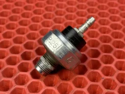 ������ �������� ����� ��� Honda Accord E-CF7 F23A 37240-PT0-023 Honda Accord 37240PT0023 ����