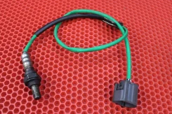 ������ ����������� Mazda Premacy CR3W LFDE Mazda Premacy, Mazda3, Mazda5 LFB6341F30 ����