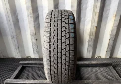 Hankook Nordik IS RW08