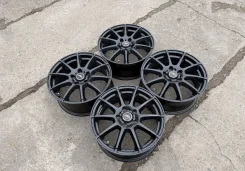 A-Tech